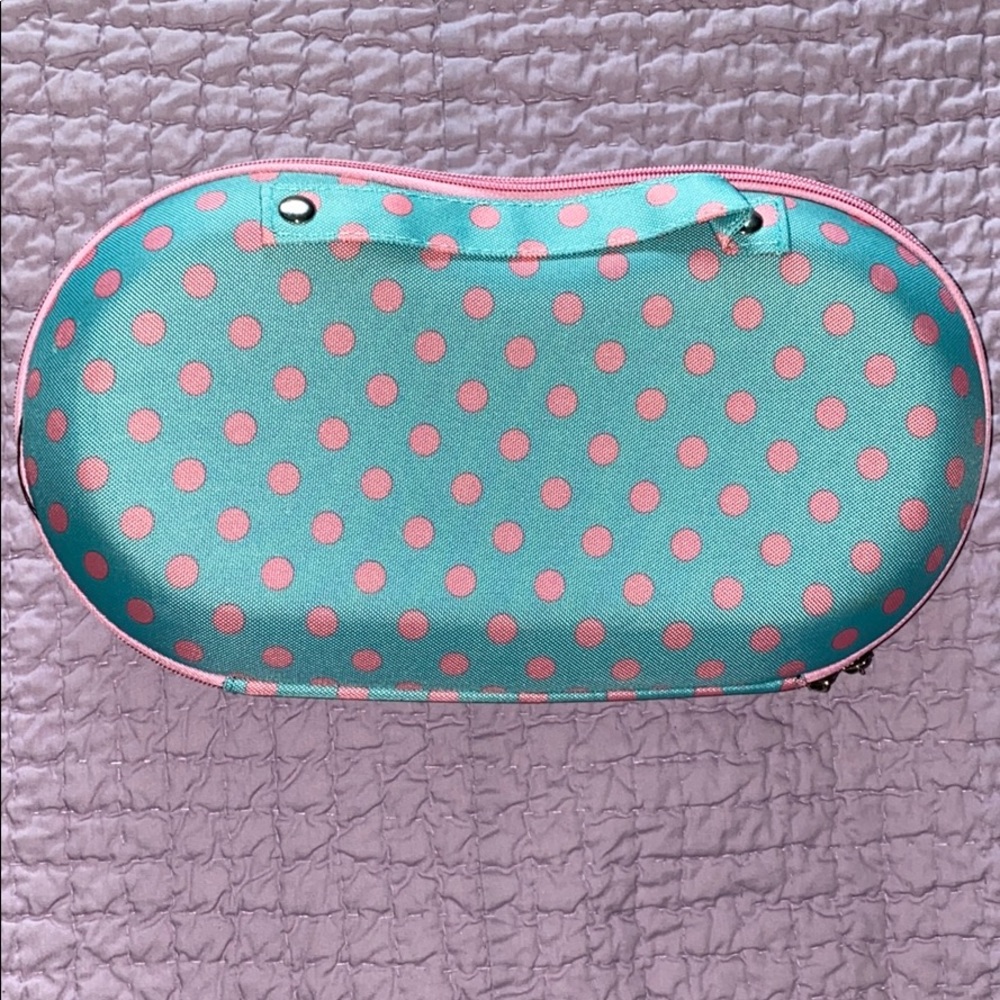 Bra Travel Case - Picture 3 of 4